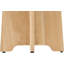 Tabouret Jasper