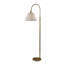 Lampe de table Thalia