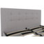 Upholstered Storage Bed-671374192-671374196
