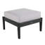 Repose-pieds Anifer Lehigh-122763180