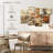 Avery Copper And Wood IV-108878353