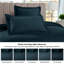 Ensemble de couvre-lit matelassé en coton Thek Nile Mills-118332211-118332212