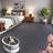 24pcs 2FT Patio Deck Tiles-110492946
