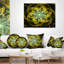 Coussin -29604528-29604525