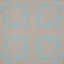 Trivoli 8" x 8" Cement Patterned Wall & Floor Tile
