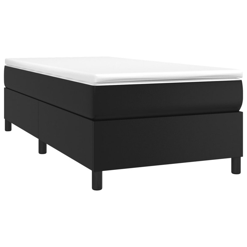 Mobilier de chambre à coucher moderne et durable