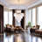 15 - Light Tiered Chandelier-2083359737