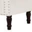Banc de rangement rembourré Dawsey-2132463789-2088257976