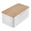 Food Storage Container