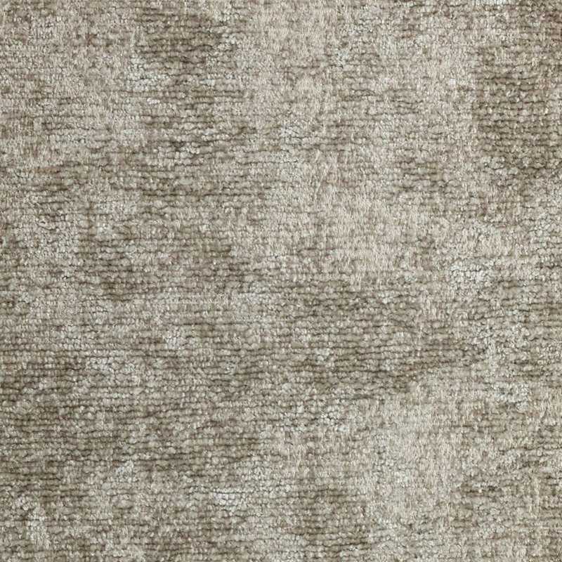 Tissu Crypton® classique de Poitier, Étain