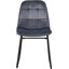Ragnar 4 - Person Butterfly Leaf Dining Set-1748967437