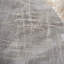 Tapis abstrait Platinum Performance-662779605