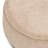 Tuffet Upholstered Ottoman-111608178