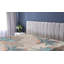 Drap-housse rustique Ambesonne-106695878-106695902