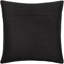 Coussin Declan-1964329809-1964329804-1964329801