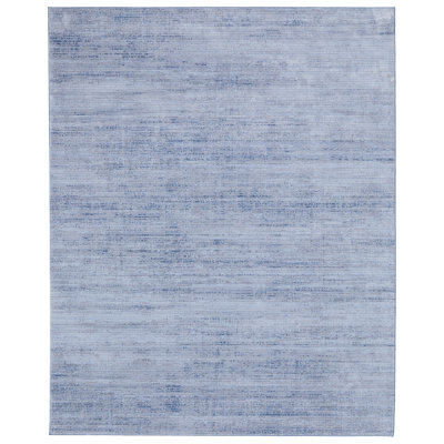Esser Modern Solid, Accent Rug