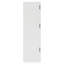 Kitchen Cupboard Lucca Engineered Wood-301570849