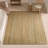 Kayleigh Hand Braided Area Rug-422742247