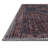 Cairo Chenille Geometric Indoor Rug-815262647