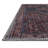 Cairo Geometric Indoor Rug-815262633