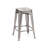 Bryer Counter Stool with Metal Frame-25967291