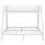 Metal Bunk Bed-1252961976