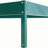 Greenhouse-98168558-98168559