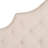 Danile Upholstered Headboard-276990164-276990169