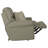 Aneeta Lay Flat Reclining Loveseat-61132387-62449504