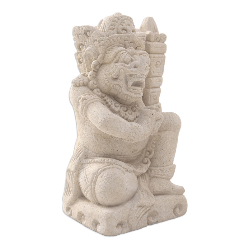 Sculpture