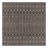 Leyla Geometric Indoor Rug-300656717