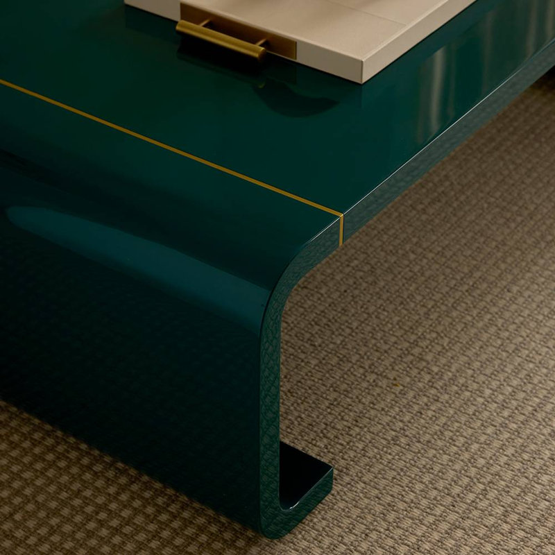 Turnley Coffee Table