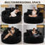Upholstered Chaise Lounge-1113757469