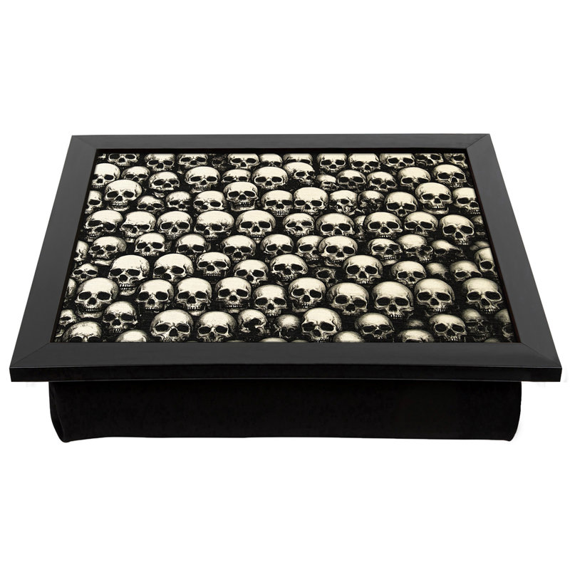 Breakfast Tray