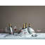 Indulgence Cooler Champagne Bucket