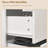55.1'' W 10 - Drawer Dresser-1022247792