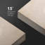 Abstrait abstrait sur toile beige, décor neutre minimaliste pour le salon ou la chambre à coucher-115209879-115209880-115209881
