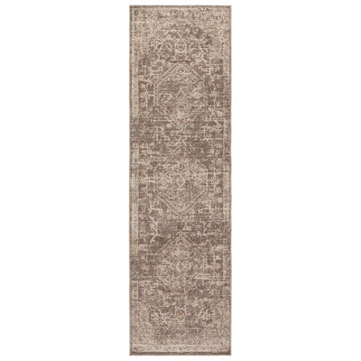 Tapis oriental performance Crystal 318