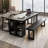 WD796829189083&Size Solid Wood Solid Wood Writing Desk-108647934