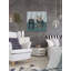 Parvez Taj - Wrapped Canvas Painting-37946134