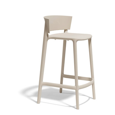 Africa Bar / Counter Stool