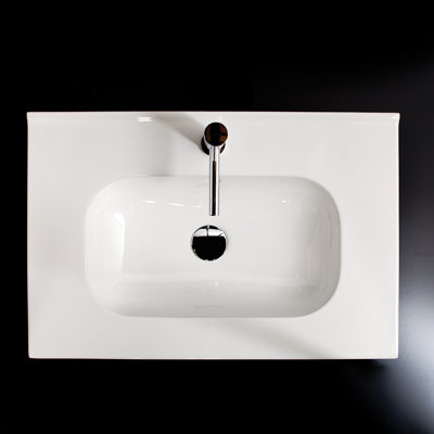Aquatre 32.25'' W Vanity