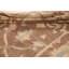 Tapis turc Oushak 7x9