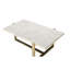 Table basse Judson