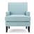 Light Blue selected