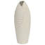 Petit vase 16 "Perry-1363413107