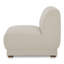 Fauteuil de chambre Maynes Deep-1467143884
