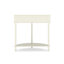 Console demi-lune Artisan-Wave-134385818-134385820-134385821