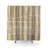 Coco Shower Curtain-101674550
