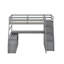 Lit mezzanine double avec tiroirs-123067440-123067434